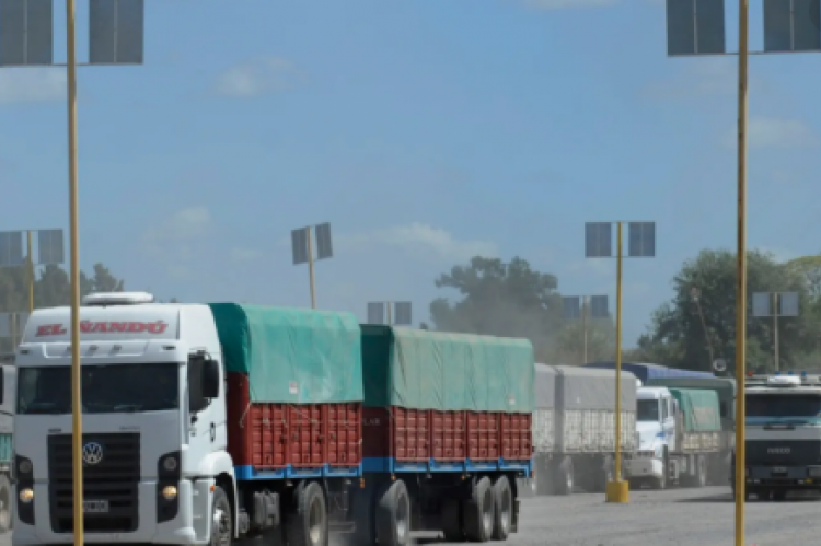 camion.png
