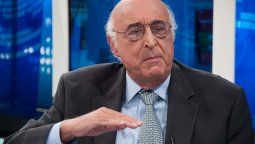 Tipo de cambio está atrasado; Milei sólo puede gobernar por DNU y no hubo reforma estructural