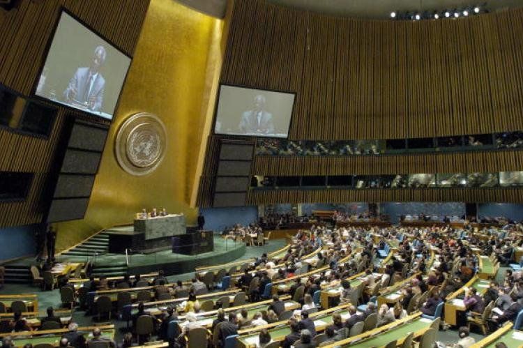 ASAMBLEA ONU.jpg