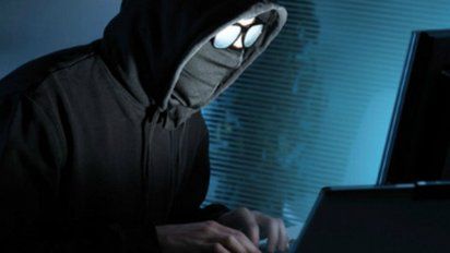 La escalada de los secuestros virtuales y sus consecuencias