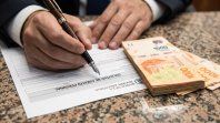 Los bancos mirarán datos de ARCA: La nueva apuesta del BCRA para dar créditos