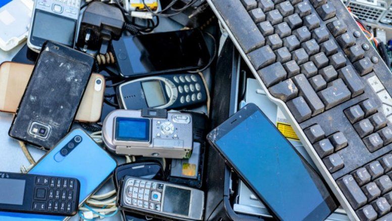 Obsolescencia tecnológica programada: Cómo acortan la vida de los dispositivos y amenazan al medio ambiente