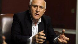 altText(Lifschitz trabaja para 'Lavagna presidente' y Lammens vs. Larreta)}