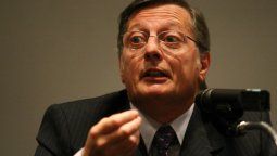 altText(Todavía Aranguren no dijo cuál es el plan)}