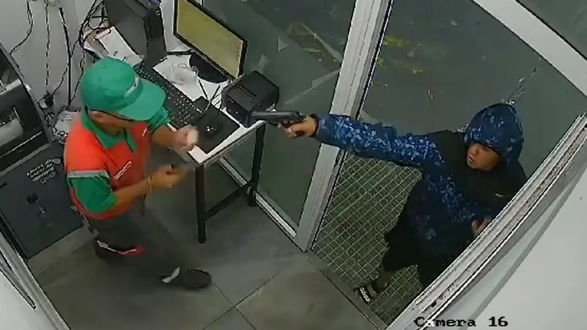 Una imagen que habla por sí sola. Una imagen que habla por sí sola. 