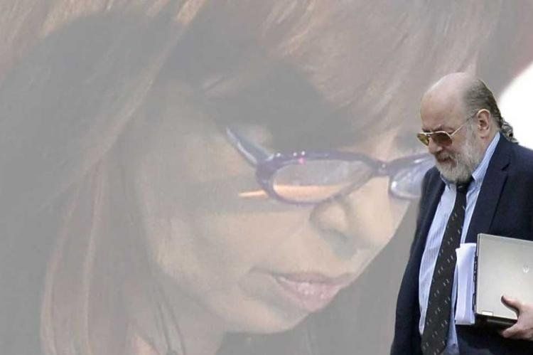 cristina bonadio.jpg