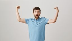 Hábitos para mantener la energía todo el día/ Imagen de Cookie_studio en Freepik. Hábitos para mantener la energía todo el día/ Imagen de Cookie_studio en Freepik.