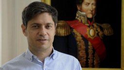 altText(6 frases de Kicillof y un TT con el hashtag #Nordelta)}