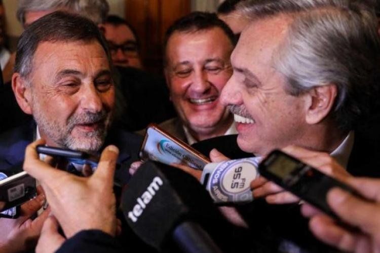 alberto_caserio.jpg
