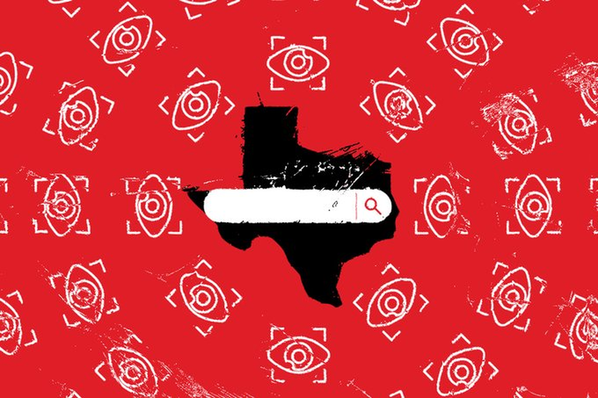 El Estado de Texas, USA, no pudo poner en práctica restricciones en redes sociales y contenidos de internet El Estado de Texas, USA, no pudo poner en práctica restricciones en redes sociales y contenidos de internet