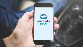 Mercado Pago vs. Plazos fijos: La lucha por el dominio de los rendimientos financieros. Mercado Pago vs. Plazos fijos: La lucha por el dominio de los rendimientos financieros.