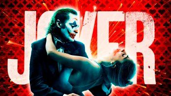 Joker 2: La reivindicación de una obra maestra incomprendida