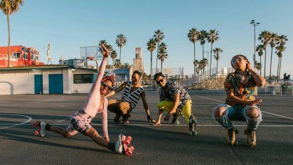 Programa de Creadores de TikTok: Las claves del 'game changer' para Latinoamérica