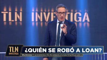 Tomás Méndez cambió el nombre de su ciclo tras tres semanas al aire. Tomás Méndez cambió el nombre de su ciclo tras tres semanas al aire.