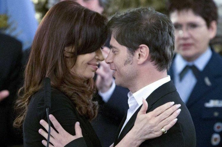 kicillof_y_cristina.jpg