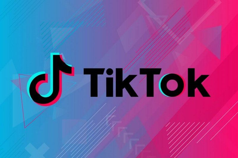 Tik Tok Tik Tok