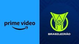 LFU con clubes de Brasileirao y convenio con Amazon Prime