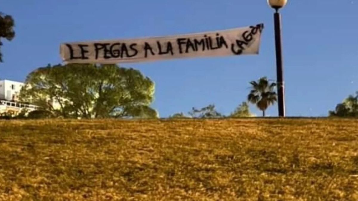 Uruguayy Colombia encendieron la previa del duelo que ambos animarán por las Eliminatoriaspara el Mundial 2026 tras el escándalo en la Copa América.&nbsp;