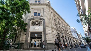 moratoria agip 2025: como pagar deudas de impuestos en 48 cuotas y con quitas del 100% moratoria agip 2025: como pagar deudas de impuestos en 48 cuotas y con quitas del 100%