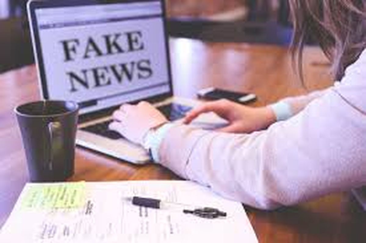 Kwai, alerta como evitar que se expandan noticias falsas&nbsp;
