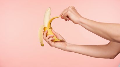 Esta bebida puede ayudar a que tu pene funcione mejor
