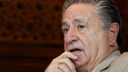 Eduardo Duhalde