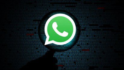 WhatsApp bajo la lupa: ¿Estás siendo vigilado?
