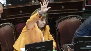 Cálculo y ambición: Los números detrás de la nueva ofensiva de Bullrich contra Adorni