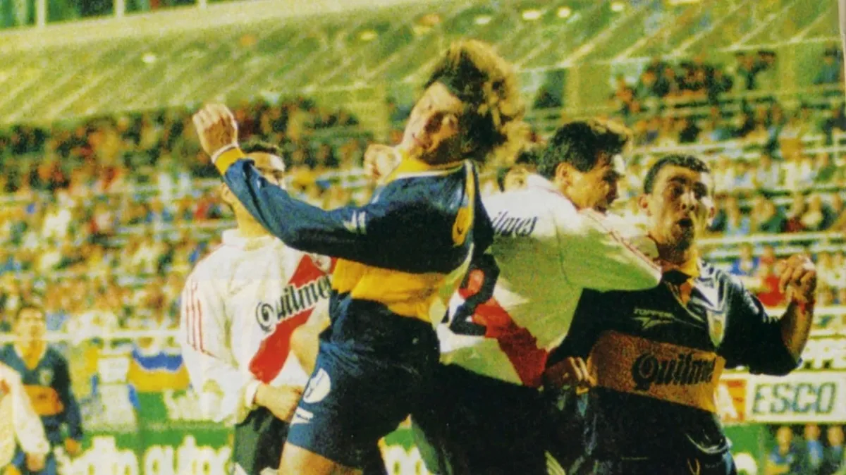 hugo romero guerra SF 2.webp