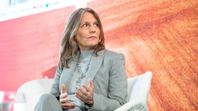 A Tettamanti se le fue la mano e hizo estallar a las cerealeras contra el Gobierno. A Tettamanti se le fue la mano e hizo estallar a las cerealeras contra el Gobierno.
