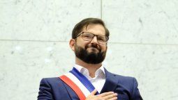 altText(La izquierda latinoamericana se diferencia de los 2000)}
