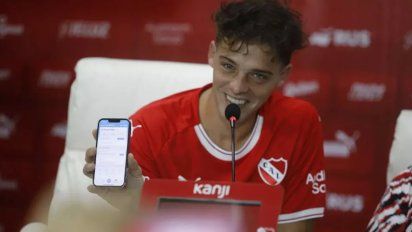 Santi Maratea: Gran fracaso de C5N y Radio 10