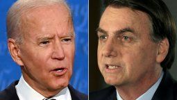 altText(Tras críticas a Joe Biden, Jair Bolsonaro irá a Los Ángeles)}