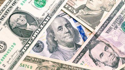 Dólar soja vs. Dolar blue: Advierten desincentivo
