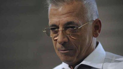 Gerardo Romano vapuleó y criticó duro a Viviana Canosa