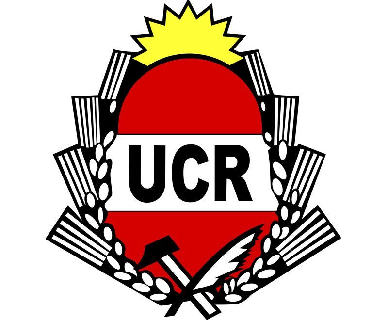 ucr.jpg
