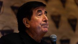 Durán Barba opinó que la amenaza de Bullrich a Miguel favorece a Milei.