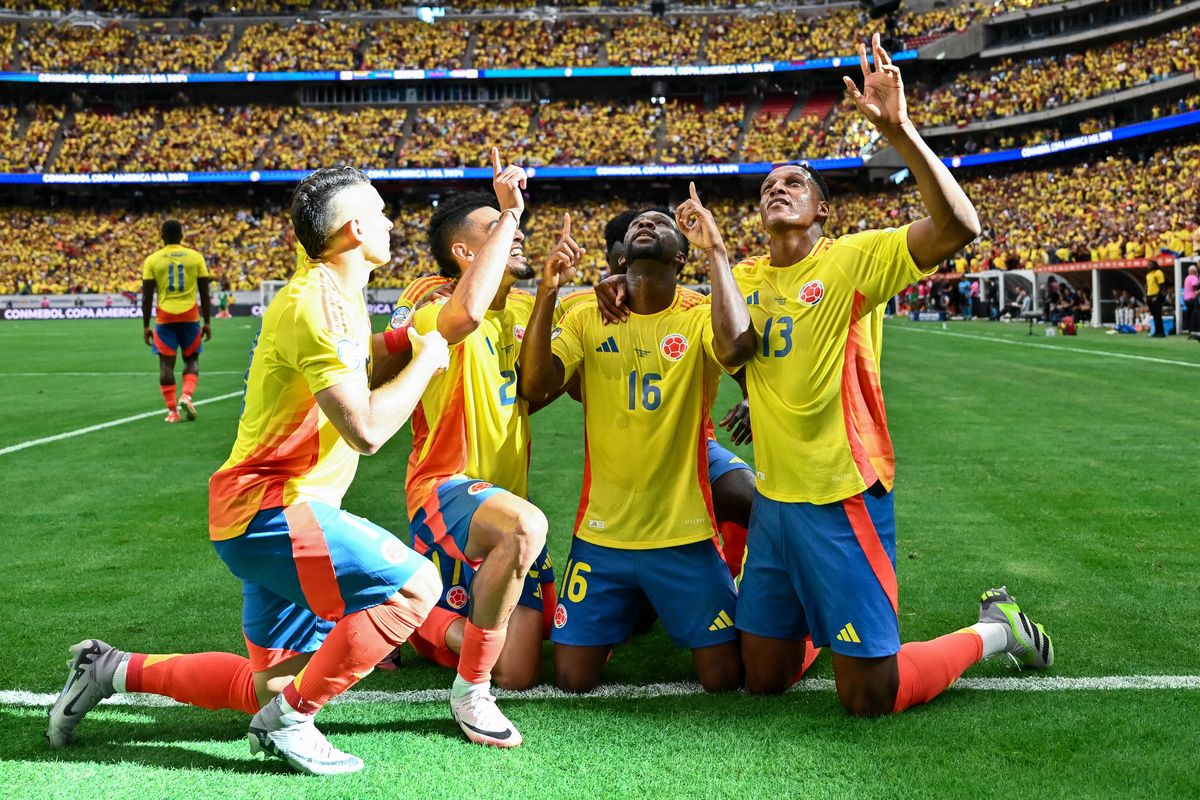 Directv transmitirá todos los partidos del Mundial 2026. Directv transmitirá todos los partidos del Mundial 2026.