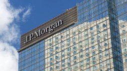 Cedear de JP Morgan al hueso: ¿Conviene o no?