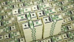 altText(Acuerdo con FMI 'manchado': ¿Hubo 'insider information' por la devaluación?)}