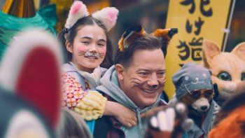 La película que arrasó con la crítica y que tenés que ver ya mismo