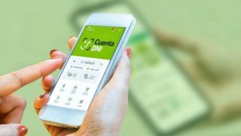 El acuerdo entre FEBA y los servicios del Banco Provincia beneficiará a comerciantes y Pymes El acuerdo entre FEBA y los servicios del Banco Provincia beneficiará a comerciantes y Pymes