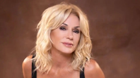 La revelación de Yanina Latorre que impactó a todos. La revelación de Yanina Latorre que impactó a todos.