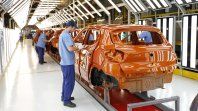 Renautl y una alianza con Geely, de China, en Brasil. Renautl y una alianza con Geely, de China, en Brasil.