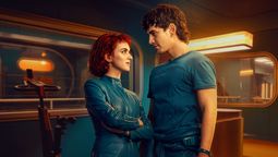 altText(La fascinante miniserie de 8 episodios que recién llegó y sorprende a todos)}