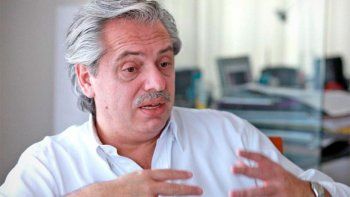 Alberto F. acelera: Dólar alto y dejar de pagar intereses por Leliq para recomponer salarios y jubilaciones