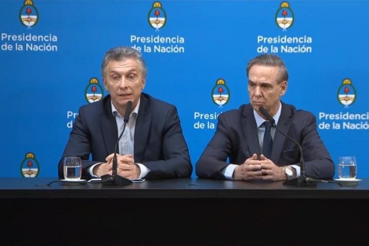 macri pichetto.jpg