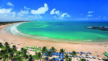 el destino preferido por los argentinos para viajar al exterior el destino preferido por los argentinos para viajar al exterior