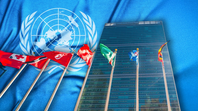Concluyó la Asamblea General de la ONU. Pese a la falta de acuerdos de paz globales, la semana dejó 6 definiciones clave. Léelas en esta nota de Urgente24. &nbsp;