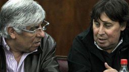 altText(Moyano pidió paritarias 